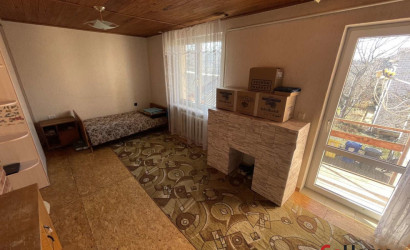 Купить 3-комнатную квартиру, Гродно, Железнодорожный, 35. Фото 10