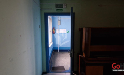 Аренда офиса, Минск, Нововиленская ул., 48,  9.2 кв.м.. Фото 8