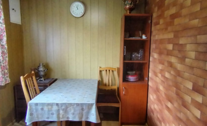 Купить дачу, Стужки, 4 соток. Фото 1