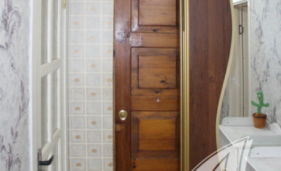 Купить дом, Брест, Восток, 1.69 соток. Фото 30