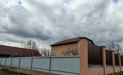 Купить дом, Дягильно, Молодежная ул., 17, 16 соток. Фото 2