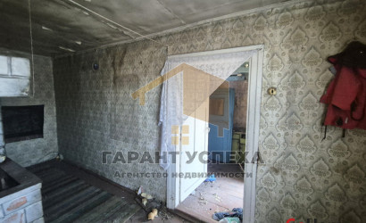 Купить дом, Цюприки, Лыщицкий с/с, 18.32 соток. Фото 7