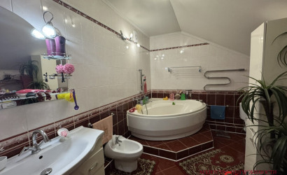 Купить дом, Барановичи, Лирическая, 16 соток. Фото 25