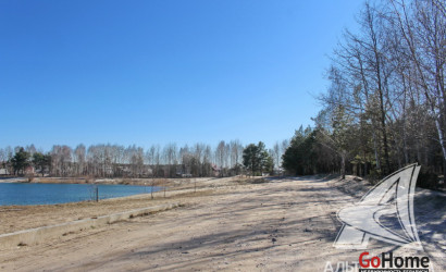 Купить дом, Брест, Мухавецкий с/с, 6.76 соток. Фото 17