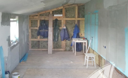 Купить дом, Брест, Сад. товарищества, 6.52 соток. Фото 15