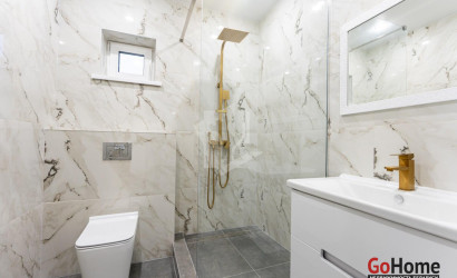 Купить дом в деревне, Рабушки, 8 соток. Фото 15