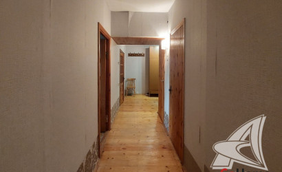 Купить 2-комнатную квартиру, Брест, Вулька, ул. Вульковская. Фото 4