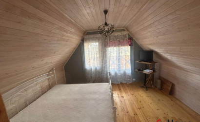 Купить дом, Миколаево, центральная, 24, 25 соток. Фото 16