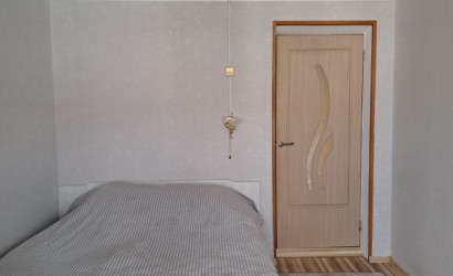 Снять 2-комнатную квартиру на сутки, Дзержинск, ул. Карла Маркса, д. 12. Фото 11