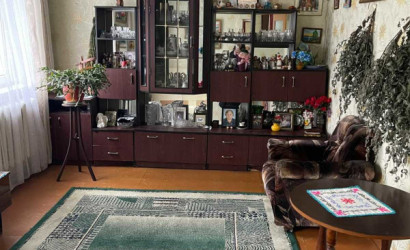 Купить дом, Пинск, Новосёлов, 3 соток. Фото 2