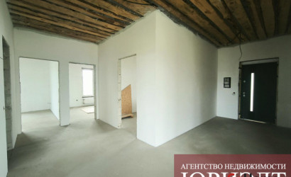 Купить коттедж, Черни, Брестская, 12.5 соток. Фото 7