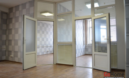 Продажа офиса, Минск, Тимирязева, 65,  52 кв.м.. Фото 3