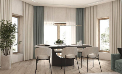 Купить дом, Молодечно, Красненская ул., 15 соток. Фото 23