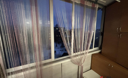 Купить 2-комнатную квартиру, Гродно, Сокольская, 18. Фото 9