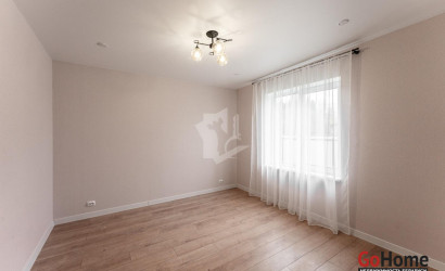 Купить дом в деревне, Моя отрада, 10 соток. Фото 17