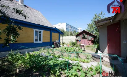  2-этажный(328 м2), Вилейка(Сельская ул.)