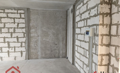 Купить 2-комнатную квартиру, Минск, Жореса Алфёрова, 8 (Октябрьский район). Фото 36