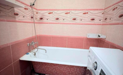 Купить 1-комнатную квартиру, Минск, Уборевича ул. 114 (Заводской район). Фото 11