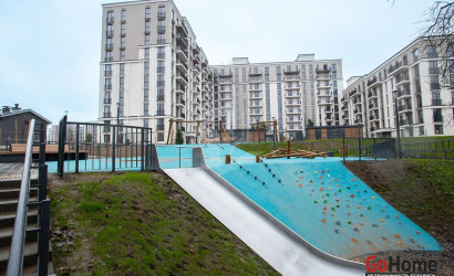 Купить 1-комнатную квартиру, Минск, Виталия Цвирко ул., 75 (Советский район). Фото 21