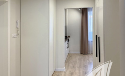 Купить 1-комнатную квартиру, Брест, Речица, ул. Речицкая. Фото 20