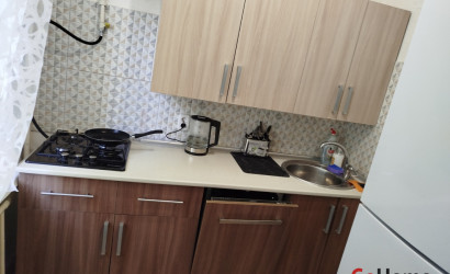 Снять 2-комнатную квартиру, Витебск, ул. Чкалова , д. 24, к.5. Фото 6