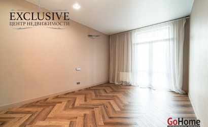 Купить 2-комнатную квартиру, Минск, Ратомская ул., 32(Центральный район). Фото 16