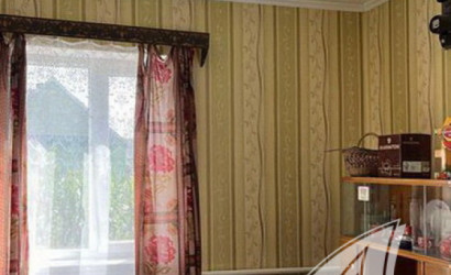 Купить дом, Комаровка, Томашовский с/с, 23.94 соток. Фото 3