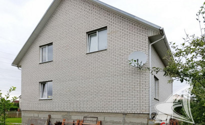 Купить дом, Брест, Березовка, 7.34 соток. Фото 5