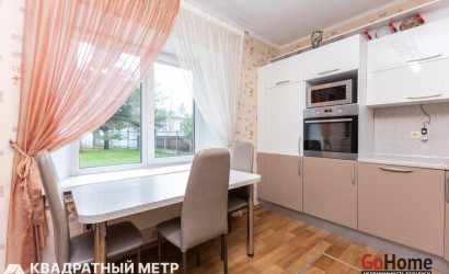 Купить дом, Колодищи, Энтузиастов ул., 46, 14.98 соток. Фото 16