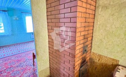 Купить дом, Великий Бор, 6.15 соток. Фото 14