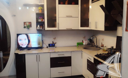 Купить 1-комнатную квартиру, Брест, Вулька, ул. Колесника. Фото 10