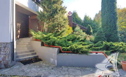 Купить дом, Новосады, Жабинковский с/с, 24.8 соток. Фото 9