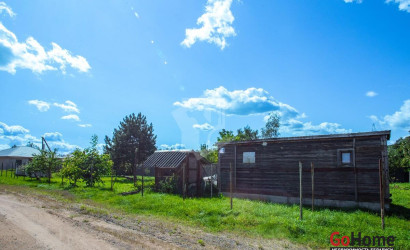 Купить участок, АНТОСИНО, 10 соток. Фото 2