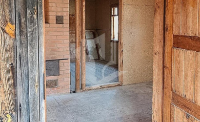 Купить дом в деревне, Спадчина-88, 5 соток. Фото 15