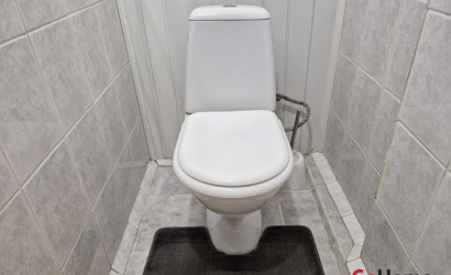 Купить 1-комнатную квартиру, Гродно, Дзержинского, 135. Фото 3