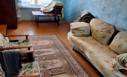 Купить дом, Сокольники, 10 соток. Фото 20