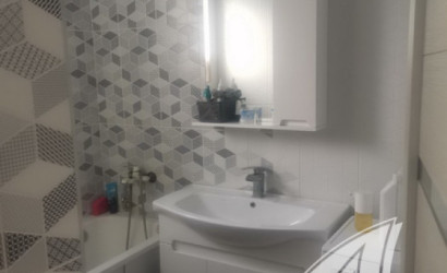 Купить дом, Прилуки, Знаменский с/с, 14.23 соток. Фото 22