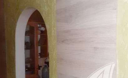 Купить дом, Брест, Речица, 4 соток. Фото 8