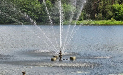 Купить 2-комнатную квартиру, Крупки, Московская, 21. Фото 16