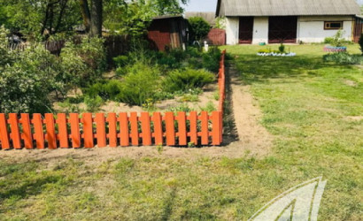 Купить дом, Черняны, Чернянский с/с, 24 соток. Фото 16