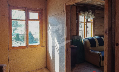 Купить дом в деревне, Спадчина-88, 5 соток. Фото 11