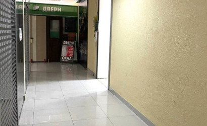 Продажа торгового помещения, Барановичи, Советская, 119/1, 142.3 кв.м.. Фото 4