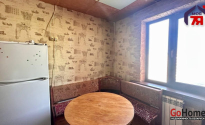 Купить 3-комнатную квартиру, Слуцк, Зеленая ул., 9. Фото 7