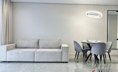 Снять 2-комнатную квартиру на сутки, Брест, ул. Гоголя, д. . Фото 8