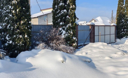 Купить дом, Жодино, Витебская ул., 60, 12.79 соток. Фото 17