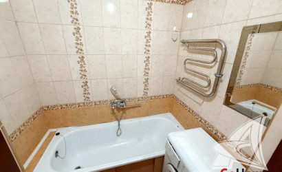 Купить 1-комнатную квартиру, Брест, Речица, ул. Бауманская. Фото 7