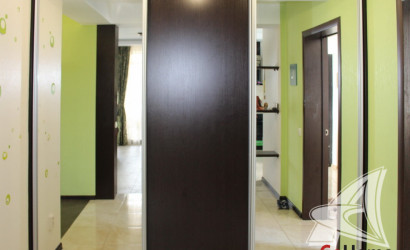 Купить дом, Плянта, Видомлянский с/с, 25 соток. Фото 24