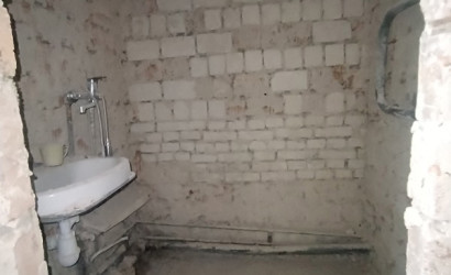Купить 2-комнатную квартиру, Жлобин, Войкова, 19. Фото 1