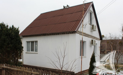 Купить дом, Брест, Мухавецкий с/с, 4.15 соток. Фото 4