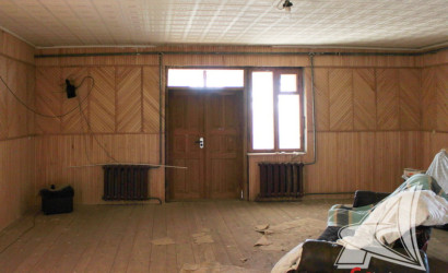 Купить дом, Высокое, г. Высокое, 40 соток. Фото 19